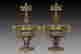 item-125376120=2