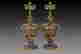 item-125376120=3