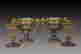 item-125376120=4