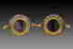 item-125376120=5