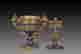 item-125376120=6