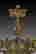 item-125376120=7