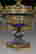item-125376120=8
