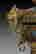item-125376120=9