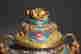 item-125376126=6