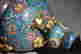 item-125376126=8