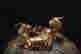 item-125376127=2