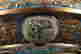 item-125376127=3