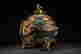 item-125376127=6