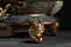 item-125376127=7