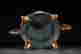 item-125376127=9