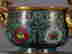 item-126646530=2
