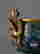 item-126646530=3