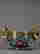 item-126646530=4
