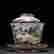 item-126646565=3
