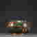 item-126646573=2