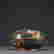 item-126646573=3