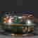 item-126646573=4