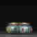 item-126646574=2