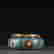 item-126646574=3