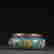 item-126646574=4