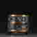 item-126646575=3