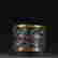 item-126646575=4