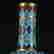 item-126646576=3