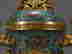 item-126646578=3