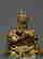 item-126646578=4
