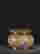 item-126646581=4