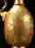item-126646653=3