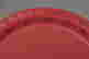 item-126646672=2