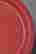 item-126646672=3