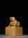 item-126646765=2