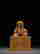 item-126646765=3
