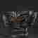 item-126646780=2