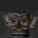 item-126646780=3