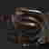 item-126646780=4