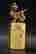 item-126646816=2
