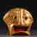 item-126646843=2