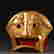 item-126646843=3