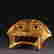 item-126646843=4