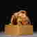 item-127844730=2
