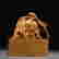 item-127844730=3