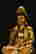 item-127844844=4