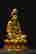 item-127844844=5