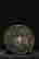 item-127844844=9