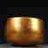 item-127844861=2