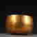 item-127844861=3